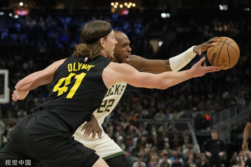 不小的打击 不小的打击