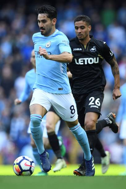 的高强度和 的高强度和