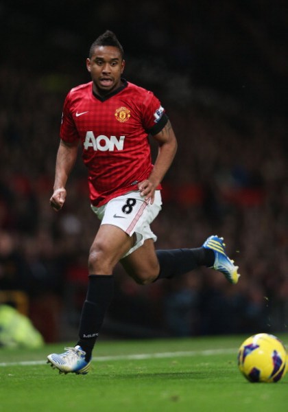 长期领跑积 长期领跑积