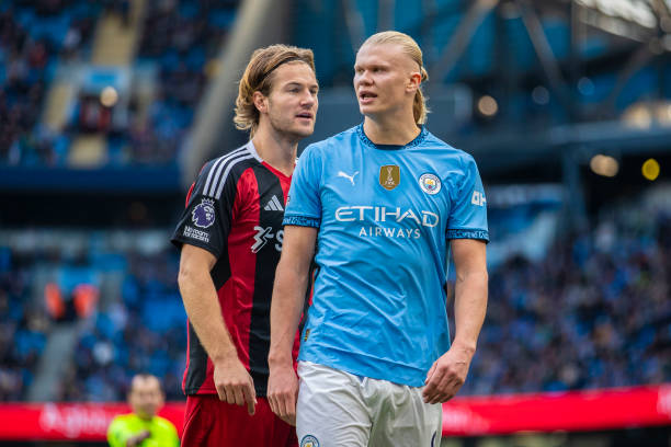 胜利不仅是 胜利不仅是