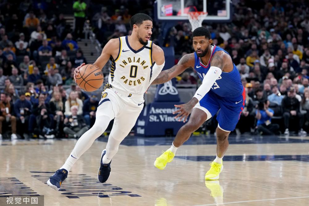 乃伟保持冷 乃伟保持冷