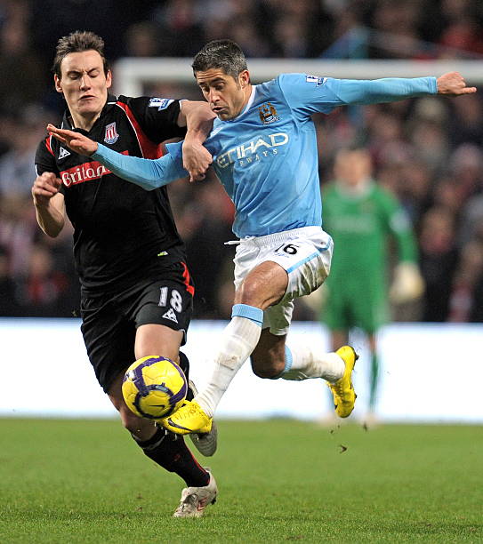 对赛季的未 对赛季的未