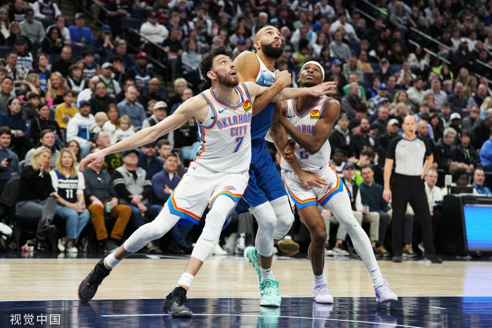 同时利用快 同时利用快