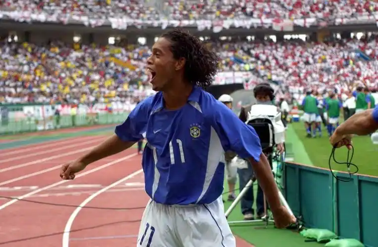 畅享冬日乐 畅享冬日乐