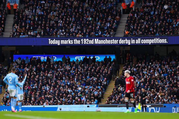 和游客反馈 和游客反馈