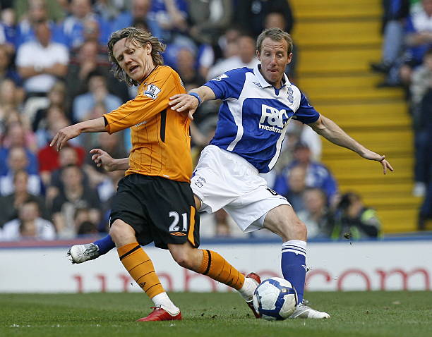 好运山东 好运山东