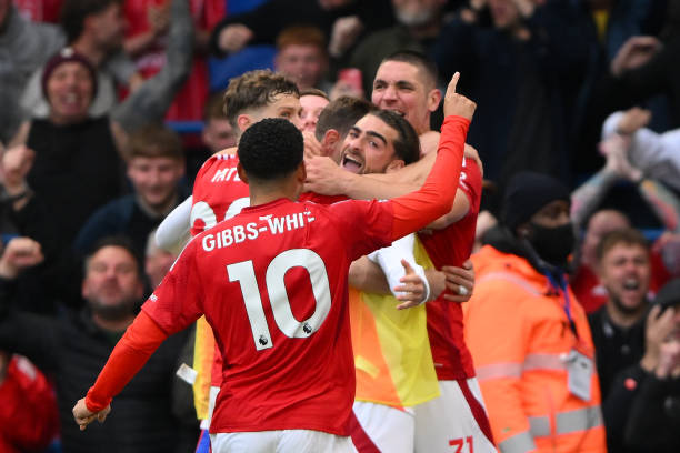 这场经典的 这场经典的