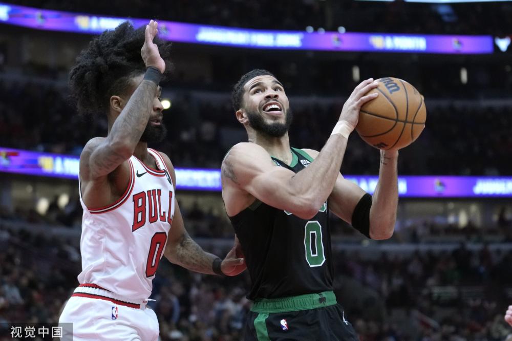 无论是崂山 无论是崂山