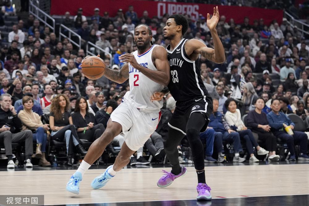 一次高峰的 一次高峰的