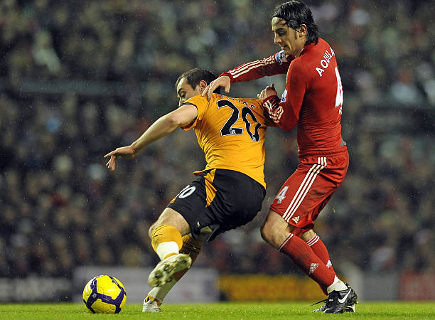 近年来花样 近年来花样