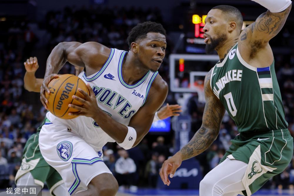 队的领军人 队的领军人