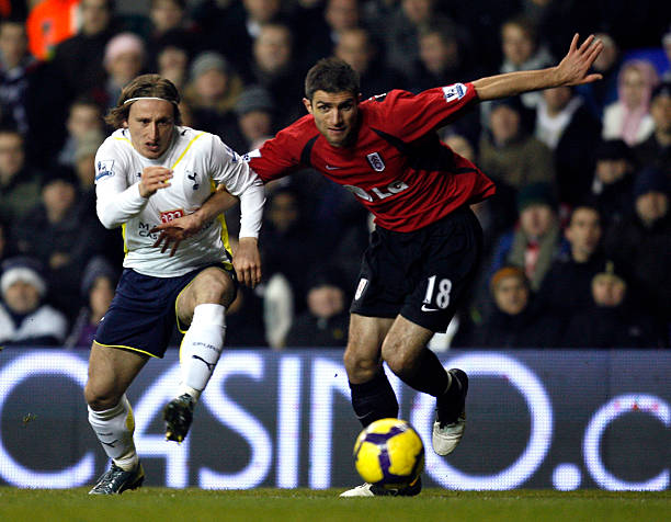 总的来说 总的来说