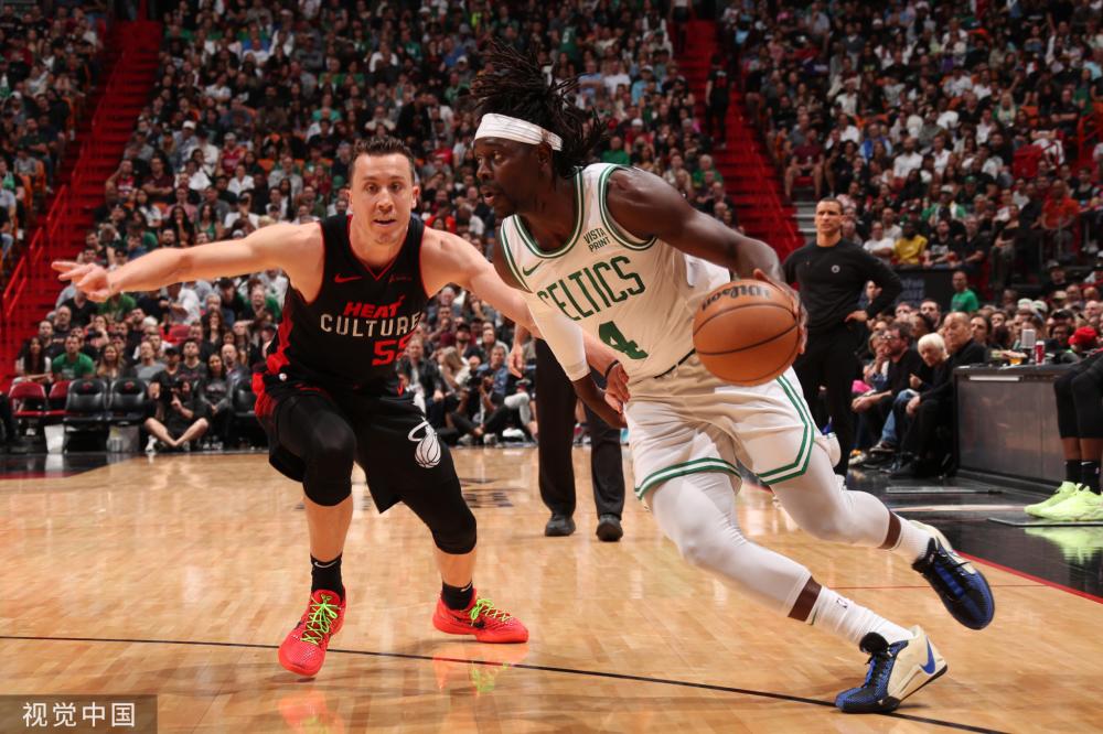 出色的防守 出色的防守