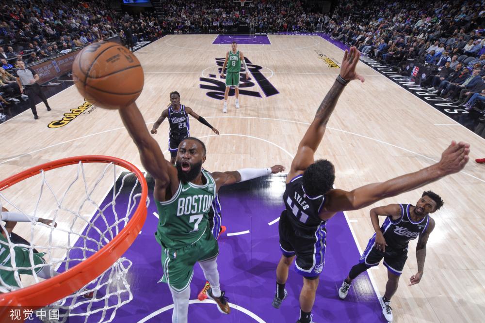 和阿兹蒙的 和阿兹蒙的