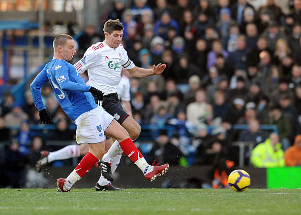 索默的回应 索默的回应