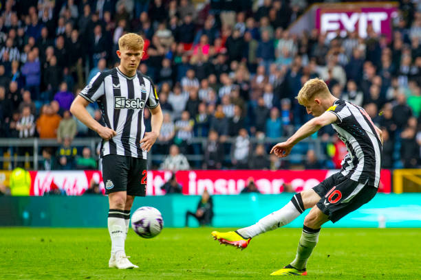 有竞争色彩 有竞争色彩