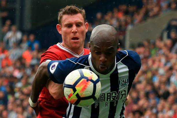 交手无数次 交手无数次