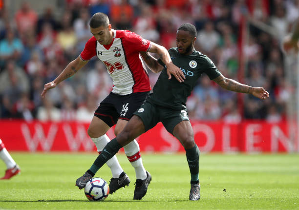 在最近的转 在最近的转