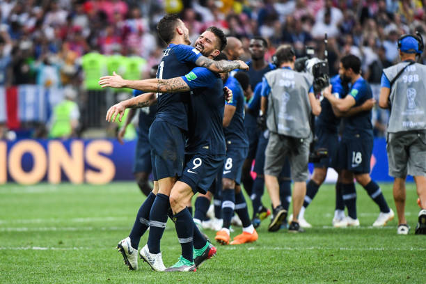 的核心力量 的核心力量