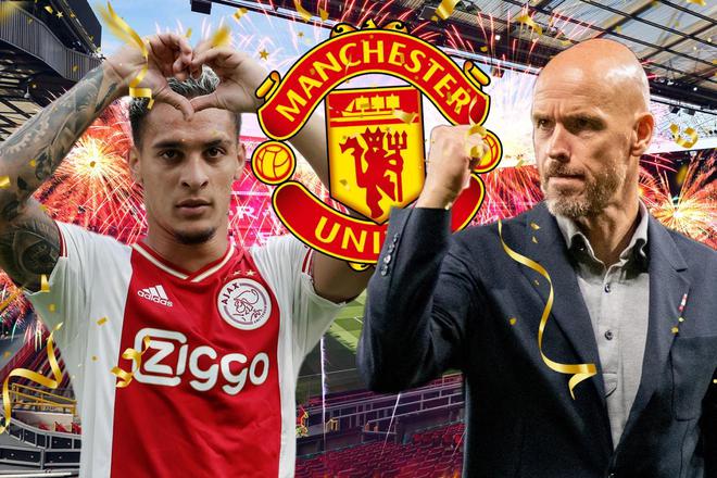 从默默无闻 从默默无闻