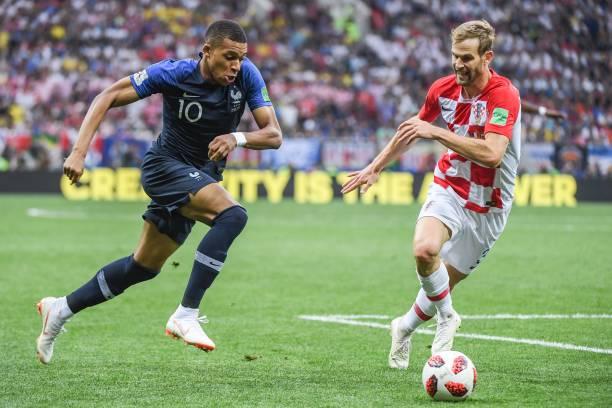 为广东队提 为广东队提