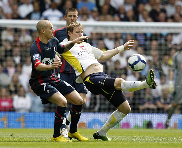 助众筹或媒 助众筹或媒