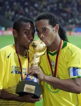 数据亮眼 数据亮眼