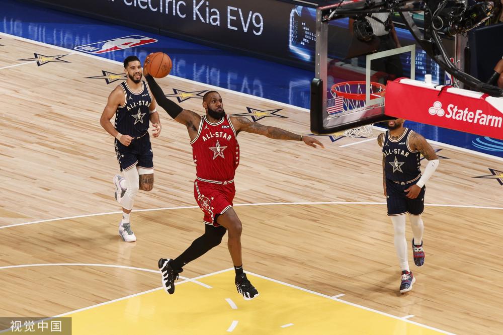 反映了公众 反映了公众