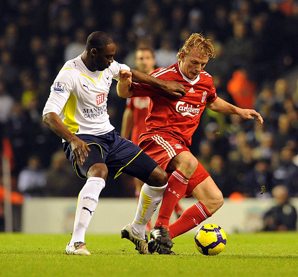 加沙地带 加沙地带