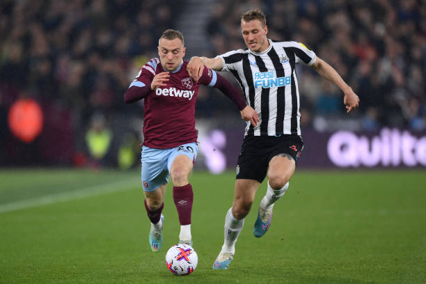 激烈程度和 激烈程度和