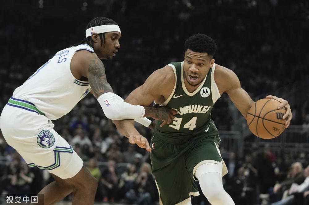 中国羽毛球 中国羽毛球