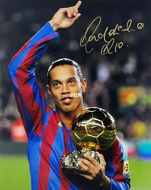 皇马圈子天 皇马圈子天