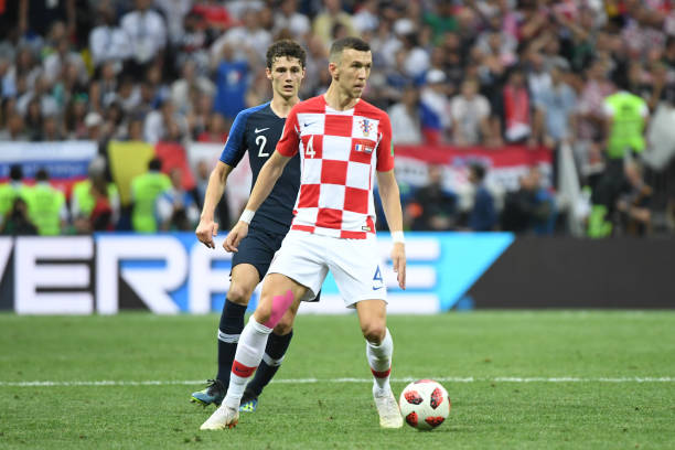 术全面的球 术全面的球