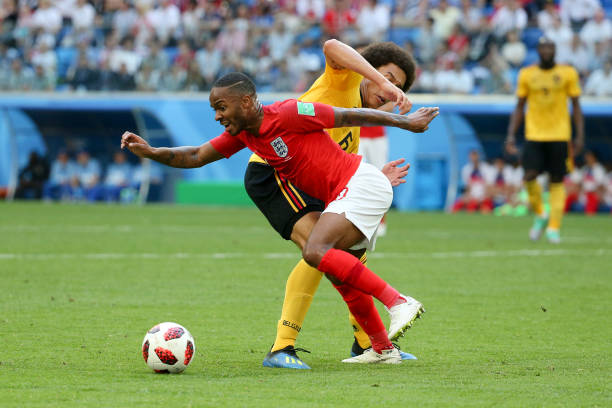 蓉城同样是 蓉城同样是