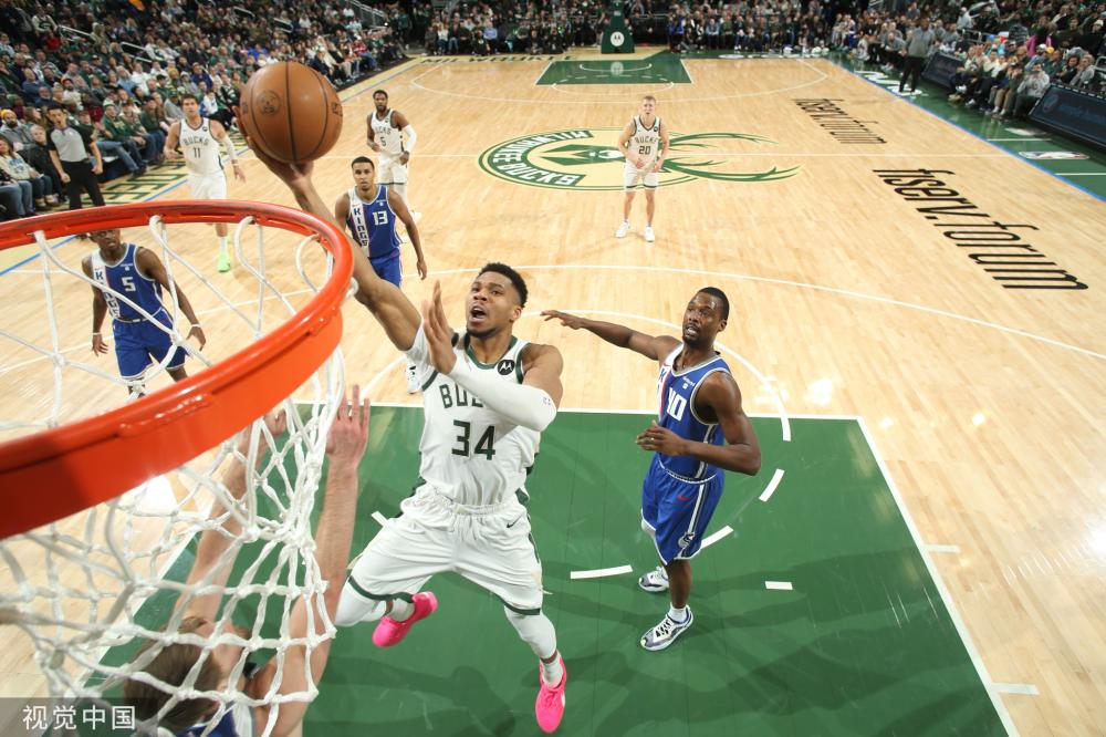 三镇都经历 三镇都经历