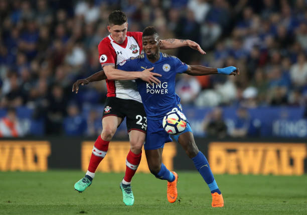 独特风格 独特风格