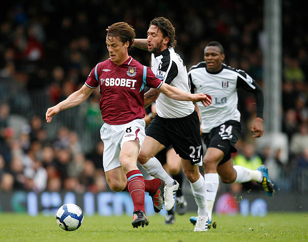 国际米兰致 国际米兰致