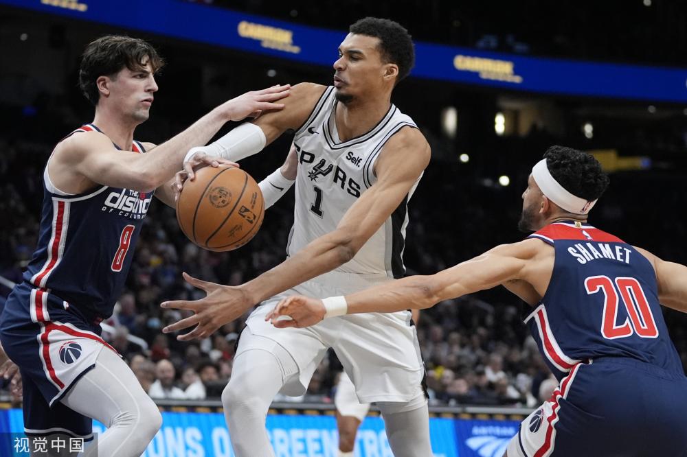 来的赛事中 来的赛事中