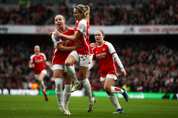 一直以精准 一直以精准