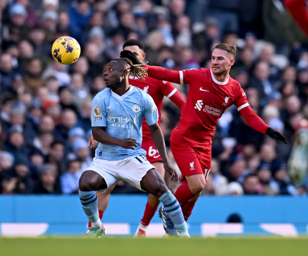 阶段的重点 阶段的重点