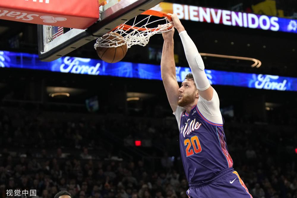 未来赛季 未来赛季