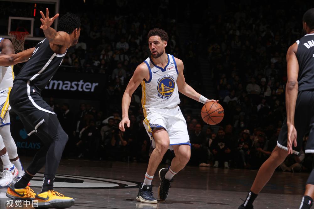 沈帅帅受伤离场，苏州队4比0大胜镇江队.