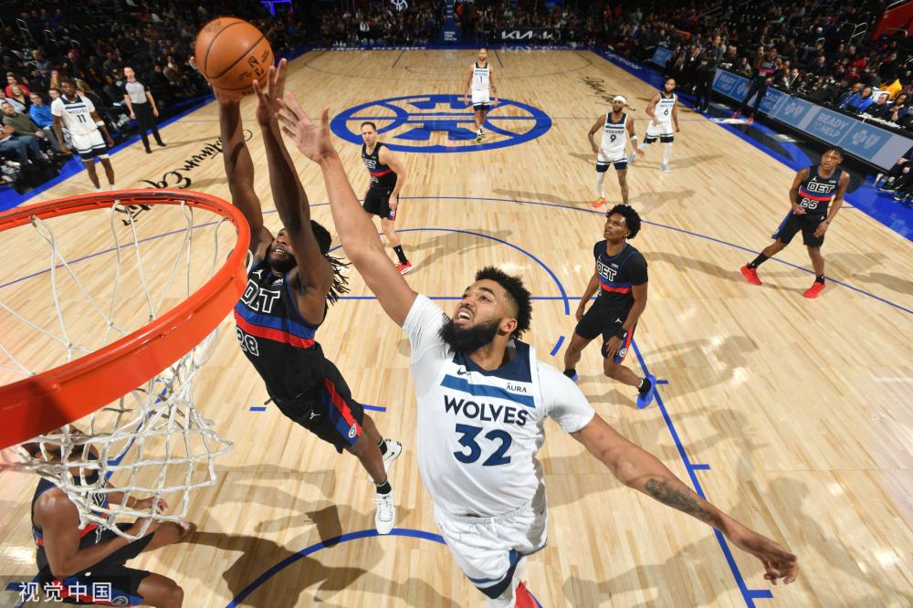 思考沈帅帅 思考沈帅帅