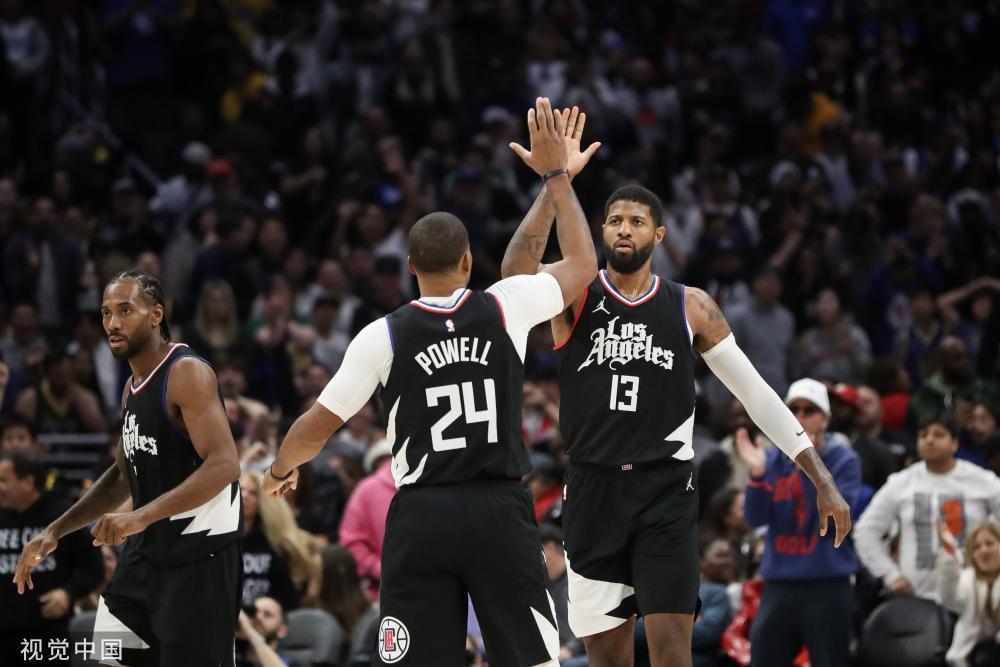 个人与团队 个人与团队