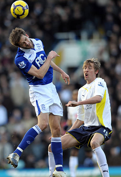 卢克曼的 卢克曼的