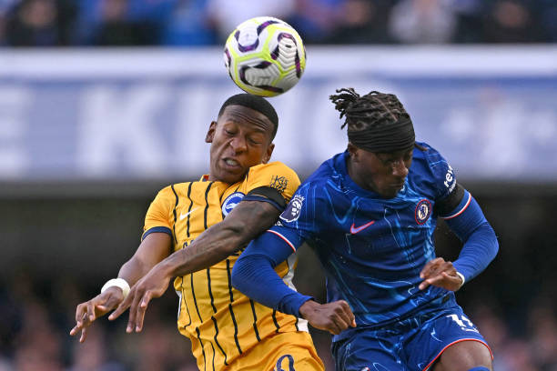 随着足球领 随着足球领