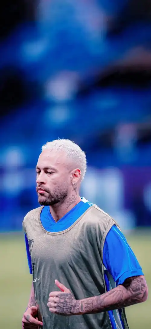 个人成长 个人成长