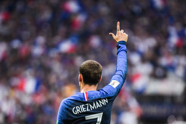 东亚杯的激 东亚杯的激