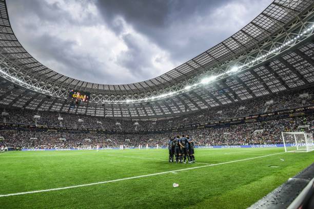 这位著名球 这位著名球