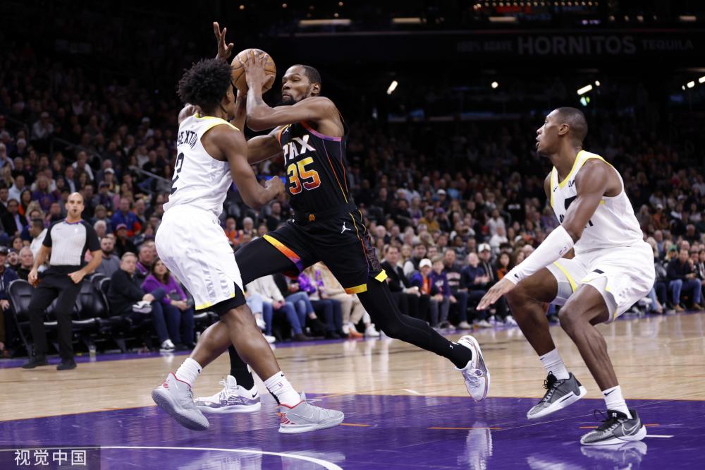 一些长期的 一些长期的